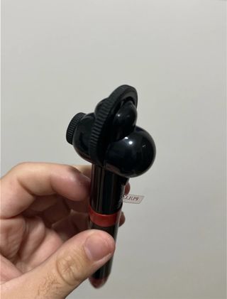 Pokémon Platino Edizione Giapponese DS