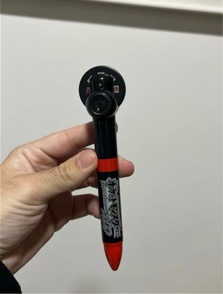 Pokémon Platino Edizione Giapponese DS