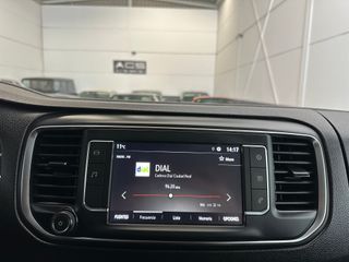 OPEL Vivaro 1.5 BlueHDi 88kW 120CV M Std M.Ple. DC