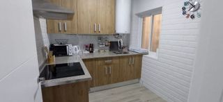 Piso en venta en Ronda