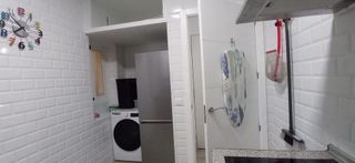 Piso en venta en Ronda