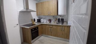 Piso en venta en Ronda