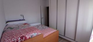 Piso en venta en Ronda