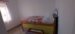 Piso en venta en Ronda