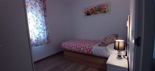 Piso en venta en Ronda