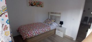 Piso en venta en Ronda