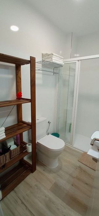 Piso en venta en Ronda