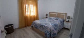 Piso en venta en Ronda