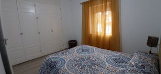 Piso en venta en Ronda