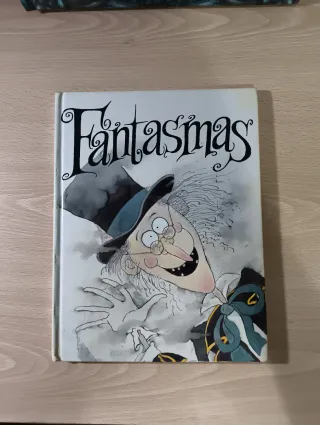 Lote libros infantiles