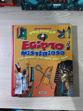 Lote libros infantiles