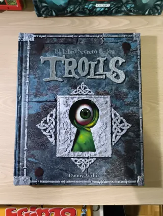 Lote libros infantiles