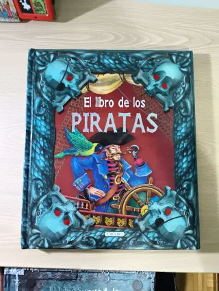 Lote libros infantiles