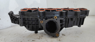 COLECTOR ADMISION VOLKSWAGEN PASSAT BERLINA (3C2)