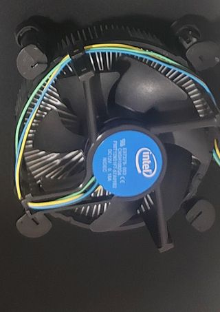 Placa Base ASUS H81M-K + Intel i3 4170 + 16GB RAM