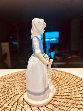 Porcelana Torralba Vintage 20cm