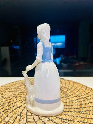 Porcelana Torralba Vintage 20cm