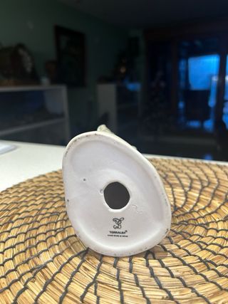 Porcelana Torralba Vintage 20cm