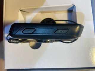 Garmin Edge 530 GPS Ciclismo