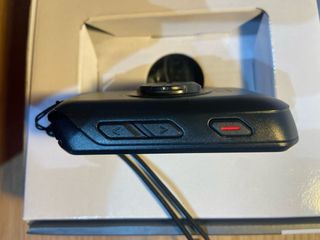 Garmin Edge 530 GPS Ciclismo