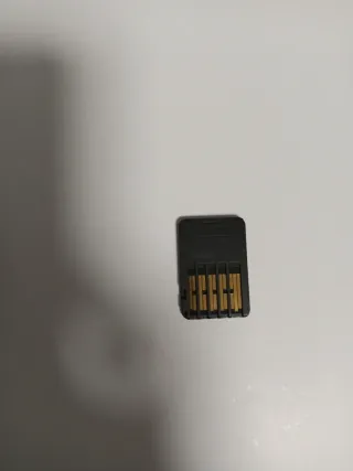 Fifa 22 Nintendo Switch