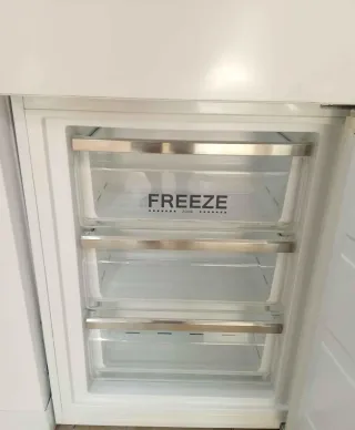 Lavadora, Nevera y Lavavajillas