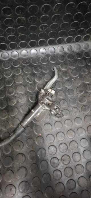 Bombín Embrague Maneta KTM EXC/EXCF sx sxf