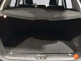 Peugeot 2008 Style 1.2L PureTech 60KW (82CV)