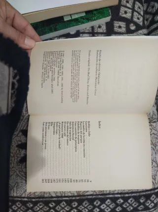 Historias de Londres