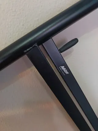 Piano/Tastiere elettroniche professionali marca Casio