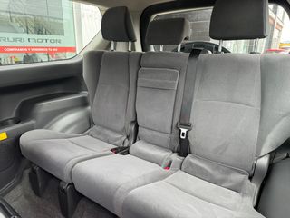 TOYOTA Land Cruiser 3.0 D4D GX