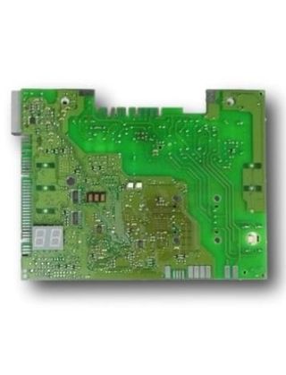 Placa Electrónica Caldera Junkers ZWBE 42-2 A23