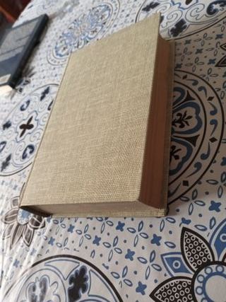 Scola + Burgess + Peck