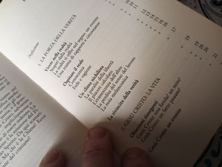 Scola + Burgess + Peck