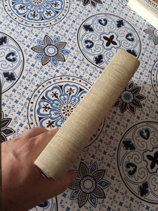 Scola + Burgess + Peck