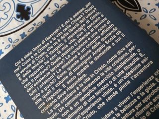 Scola + Burgess + Peck