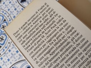 Scola + Burgess + Peck