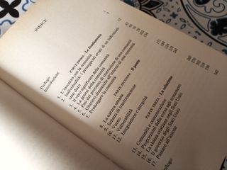 Scola + Burgess + Peck