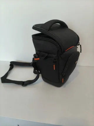 Borsa fotografica Case Logic