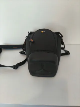 Borsa fotografica Case Logic