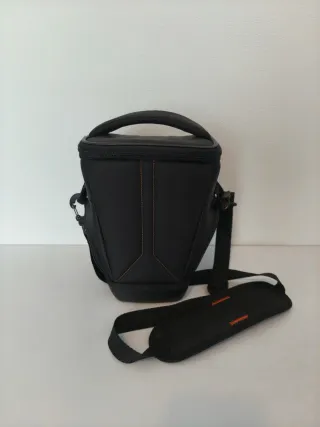 Borsa fotografica Case Logic