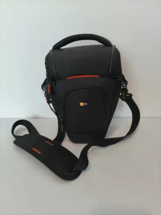 Borsa fotografica Case Logic