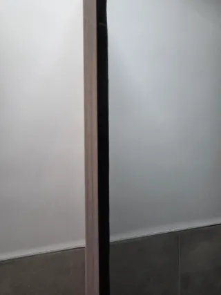 Panel Acústico Decorativo