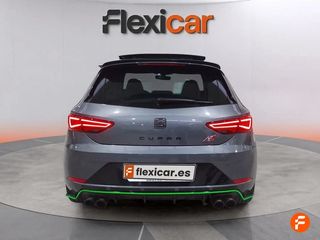 Seat Leon 2.0 TSI 221kW (300CV) DSG-6 St&Sp CUPRA