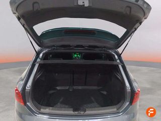 Seat Leon 2.0 TSI 221kW (300CV) DSG-6 St&Sp CUPRA