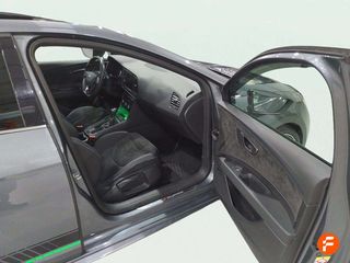 Seat Leon 2.0 TSI 221kW (300CV) DSG-6 St&Sp CUPRA