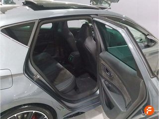 Seat Leon 2.0 TSI 221kW (300CV) DSG-6 St&Sp CUPRA