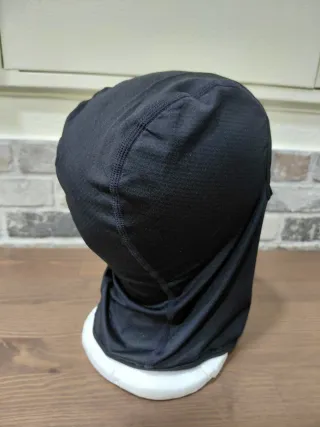 Balaclava