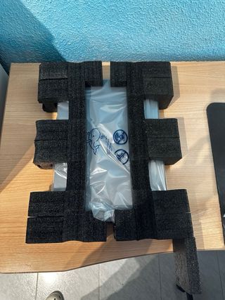 Portátil Lenovo LOQ