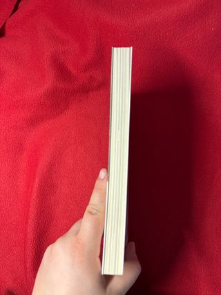 Non mi rimaneva che pregare e piangere.